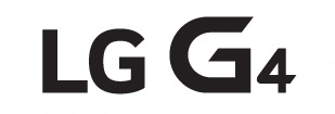 LG G4 SmartPhone